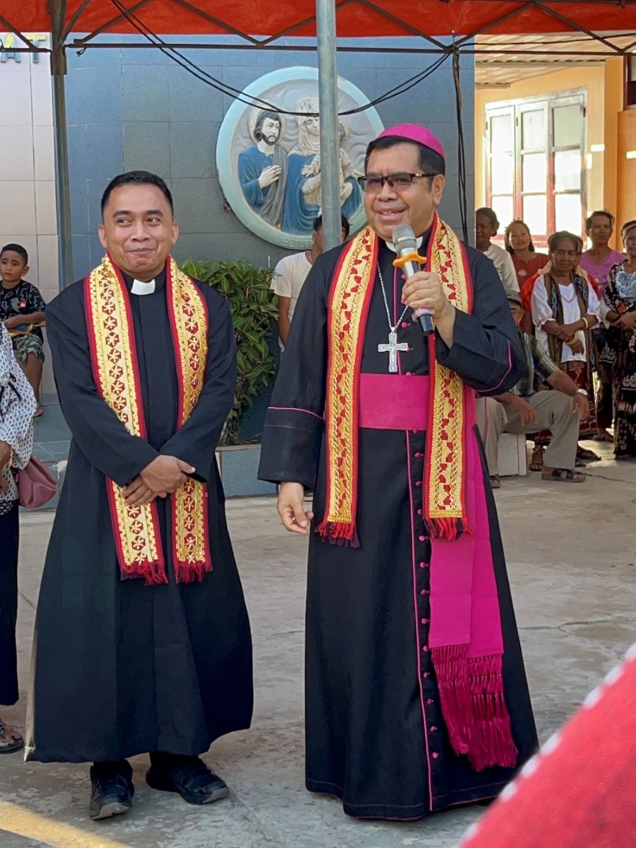 Fohisha Vita Ryazan Ona o‘g‘lini jinsiy aloqa qilishga majburlagan.