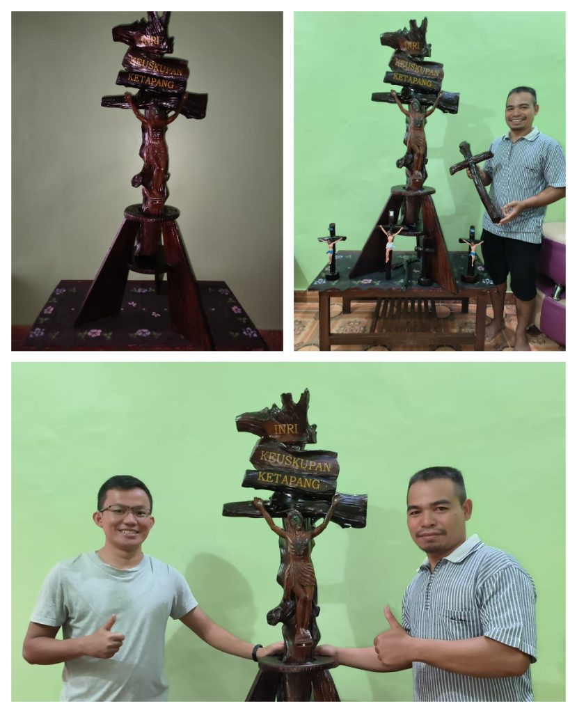 Til va lablardagi sperma Rus porno videolarni qidiring