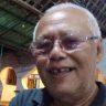Bambang Kurssriyanto