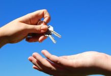 Dimulai dari Hal Kecil