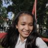 Elaviana Yunita