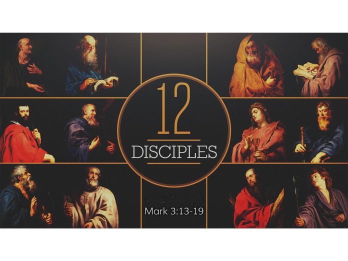 Pelita Hati - 19 Jan 2024