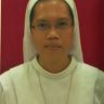 Sr. Virginie OSA