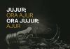 Kejujuran Hati di Hadapan Allah