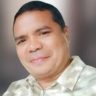 Robert Bala Ph.D