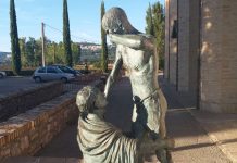 Sikap Kemiskinan Kristiani dan Kepedulian Gereja