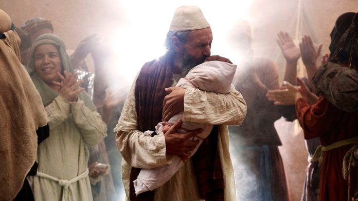 241224 kidung Zakharia_R