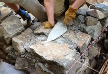 Ketika Hati Lebih Keras dari Batu