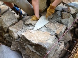 Ketika Hati Lebih Keras dari Batu