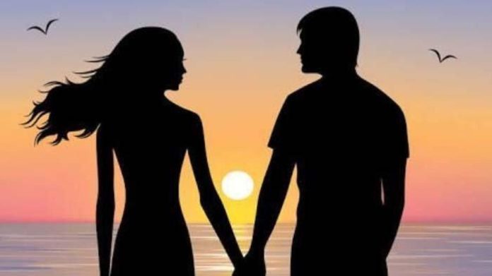 280225 Sahabat terbaikku