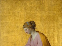 Kekuatan yang Tersembunyi dalam Kelemahlembutan