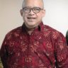 Wisnu Rosariastoko