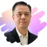 Erwin Susilo
