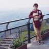 ME Soesiati