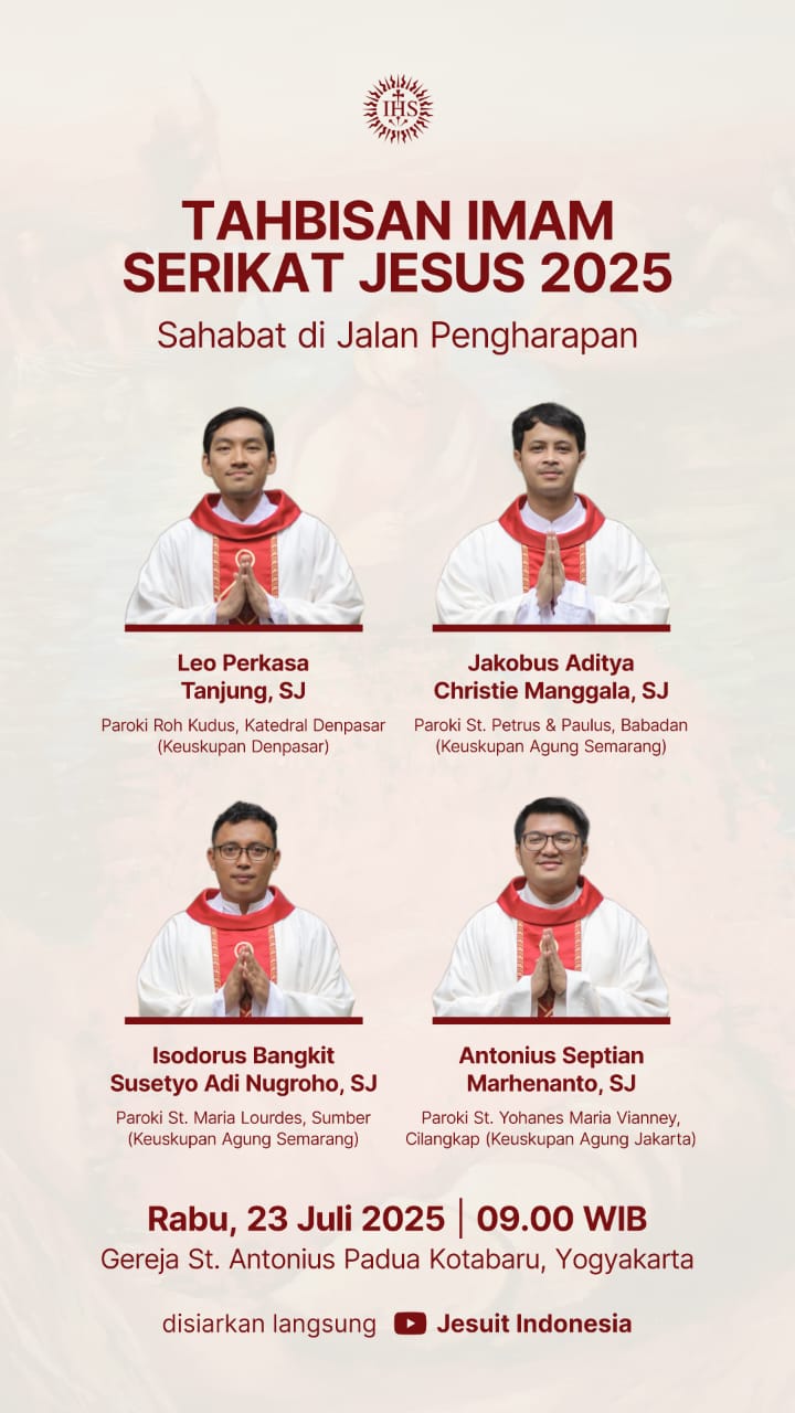 YouTube gozal hamshiralar bilan jinsiy aloqa porno videolar