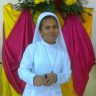 Sr. Adeline Sitepu FSE