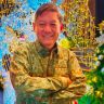 Adharta Ongkosaputra
