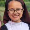 Sr. Tarsisia Turnip SFD