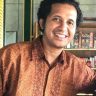 Yanuari Marwanto