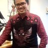 Febry Silaban