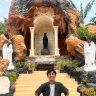 Josep Sianturi
