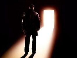 Orang Katolik Otomatis Masuk Surga?