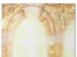 Lectio Divina 31.10.2025 – Tidak Menghambat Belas Kasih