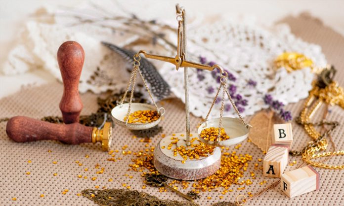 Ilustrasi - Jangan curang. (Ist)