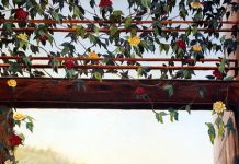 Lectio Divina 29.10.2025 – Masuki Sang Pintu