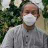 Mathias Henricus Dwiatmoko