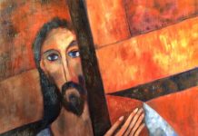 Lectio Divina 5.11.2025 – Bencilah Ayah-Ibumu