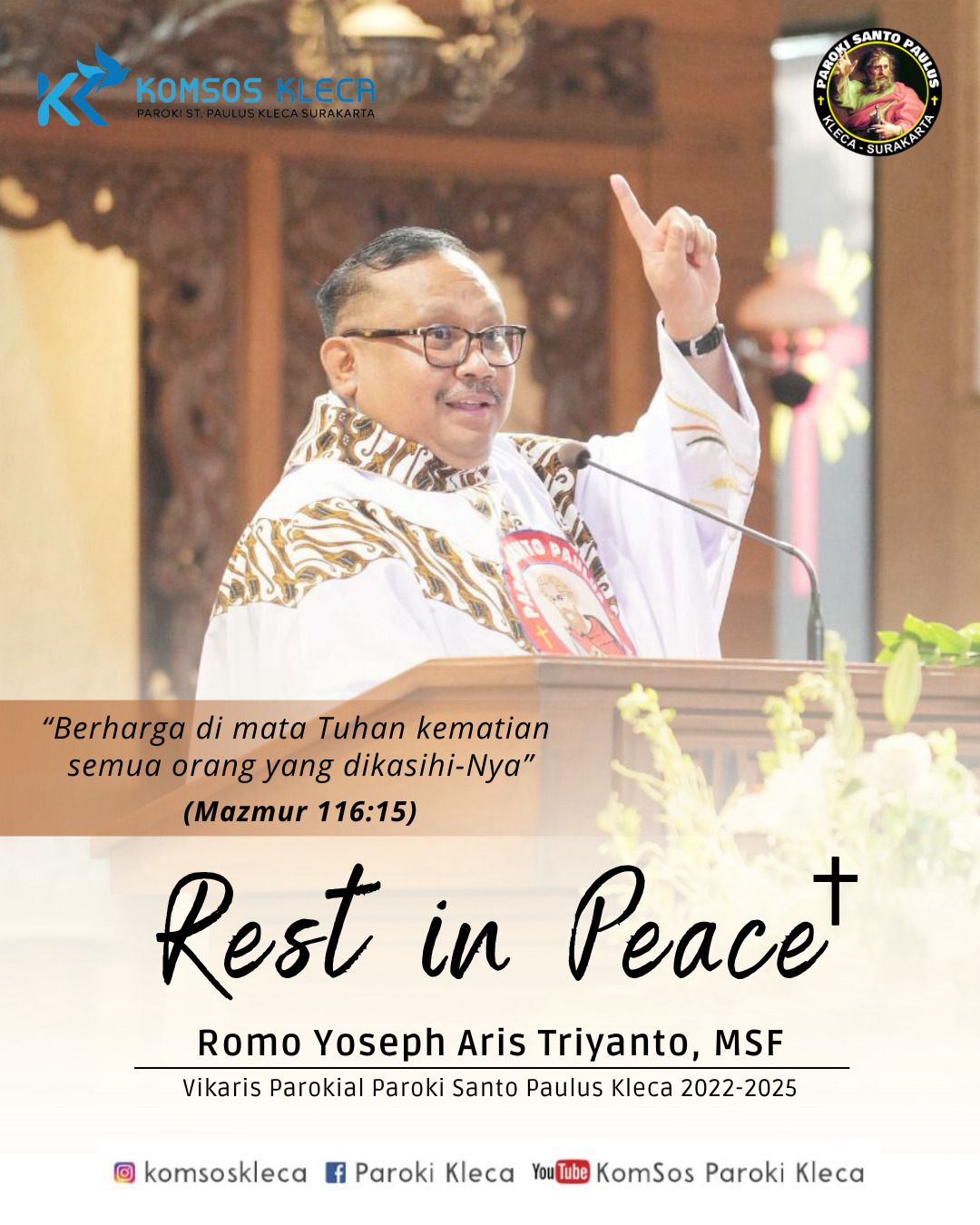 Yetuk ayollarning porno fotosuratlari