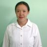 Yohana Virgilia Junianta