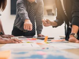 ”Biaya” Menjadi Katolik