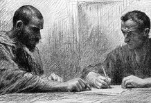 Mengelola Sebuah Tanggung Jawab