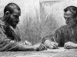 Mengelola Sebuah Tanggung Jawab