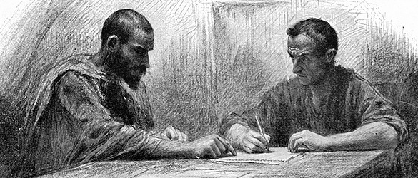 071125 Bendahara tidak jujur R