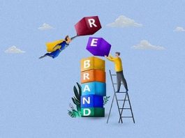 Dulu Membeli karena Brand-nya, Sekarang karena Siapa di Belakangnya