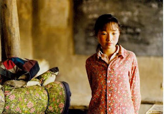 Ilustrasi - Film China bertitel Not One Less. (Ist)