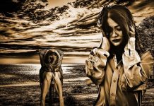 Saat Kehilangan Menjadi Titik Balik Kebijaksanaan