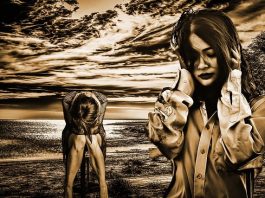 Saat Kehilangan Menjadi Titik Balik Kebijaksanaan