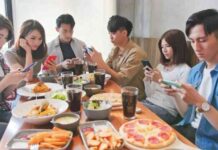 Puncta 15 Desember 2025: Zona Nyaman