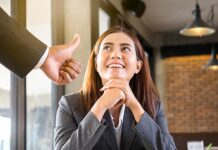 Percik Firman: Berani Memuji