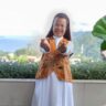 Sr. Alfonsa Simbolon SFD