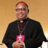 Mgr. Maksimus Regus