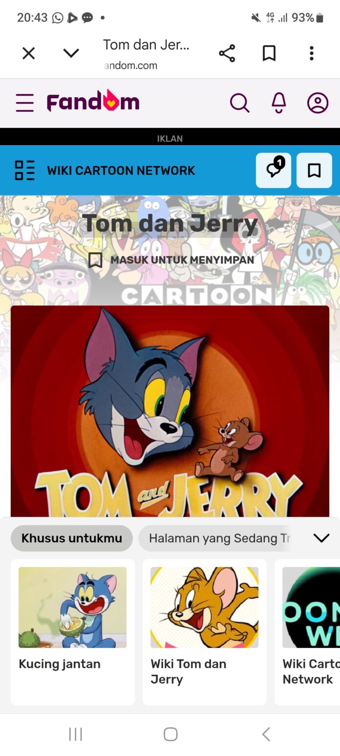 Screenshot_20260820_204326_Chrome